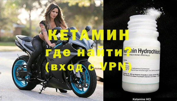 дживик Касимов