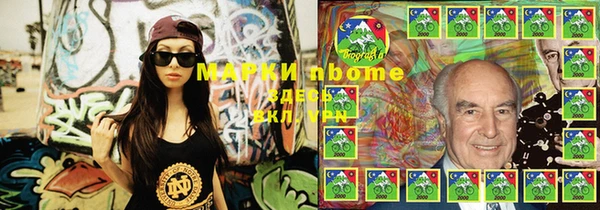 дживик Касимов