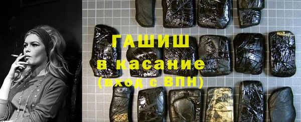 дживик Касимов