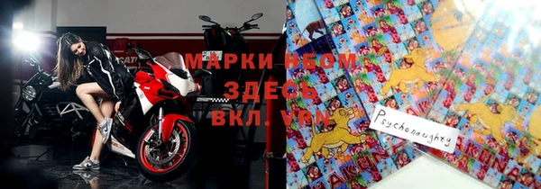 дживик Касимов