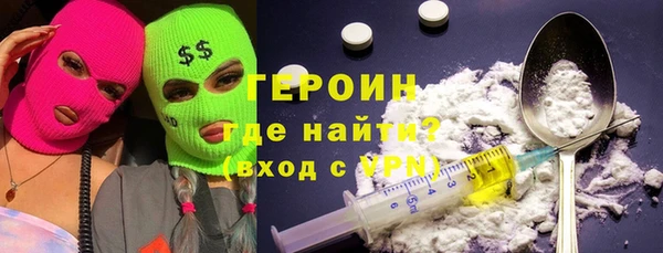 дживик Касимов