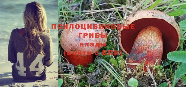 мяу мяу кристалл Карпинск