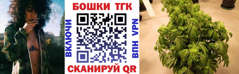 Купить закладки  Ельня  Шишки марихуана LSD WEED 